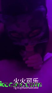 [原创] 深夜的口交 爆操 母狗的哀求