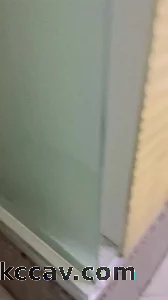 戴眼镜的就是骚 在外面给我口交