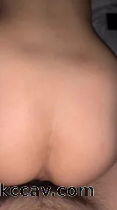 少妇就是骚
