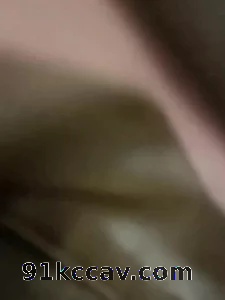人妻