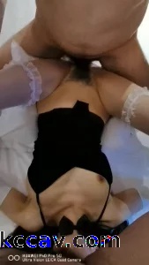 宁波3p怒草三线小野模主播