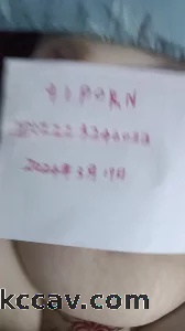 （原创）求论坛邀请码