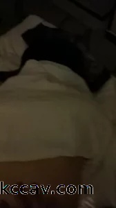 她老公说她下面生过孩子后松了