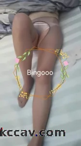 对着老婆美腿自撸
