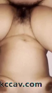 淫荡的小少妇又来啦