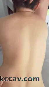 单男来家里3p老婆