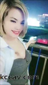 北湖兼职熟女