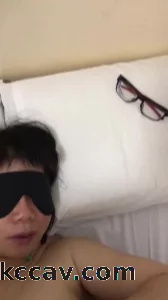 原創
