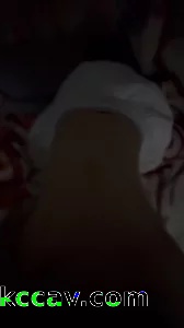 杭州小妹子