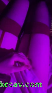 网上聊的人妻勾引我