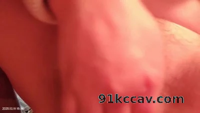 老婆自拍