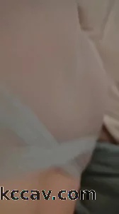 可爱邻居自拍诱惑