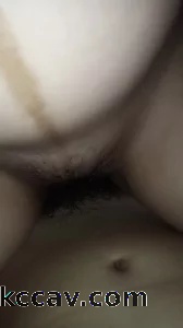 孕妇上骑
