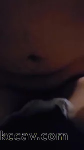 穿着女仆装无套