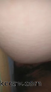 这个穴怎么样？算极品吗