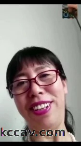 和老骚逼熟女视频