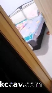 洛阳老婆找单男偷情
