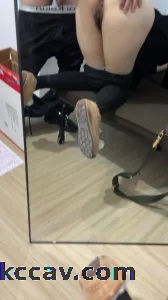 等待插入
