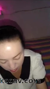 一龙双凤双飞阿姨大姐