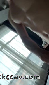 大臀妹妹做多了偶尔也要和小屁股妹妹做一下