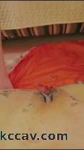 丹夫人系列之滴蜡、调教子宫