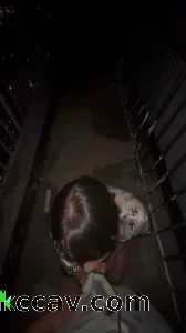 郑州有没有暑假想被圈养的套子