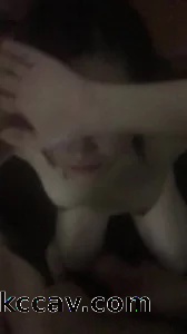 00年的小骚货不敢露脸 精液倒是一滴不放过