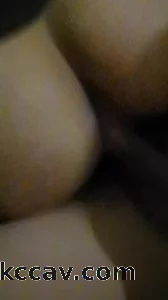 郑州骚逼女友骑插单男