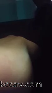苏州    没事在车里扇扇屁股