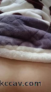 后入熟女
