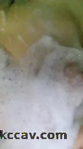骚妇养成记