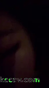 05乖巧兼职妹做爱之前喜欢先吃一吃大肉棒