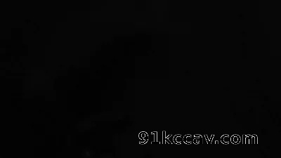 申请自拍达人1分10秒处有日期和账号认证
