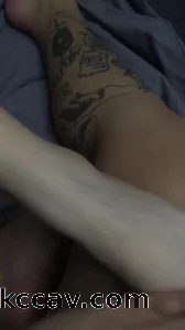济南长清大学城aj学姐兼职，学姐可约