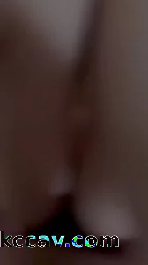 露脸白嫩炮友