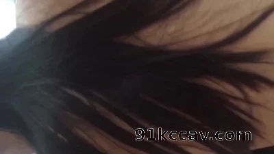（原创）约的一个漂亮大三炮友