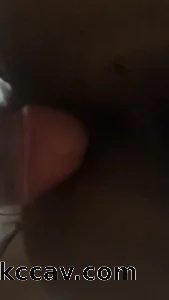 一大早上就要喂饱母狗