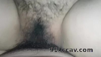 近距离感受操老婆的日常