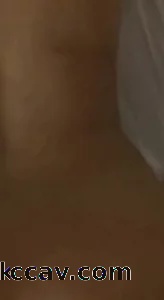 记录生活，真实操少妇合集