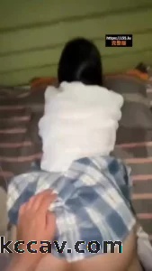 汕尾学生