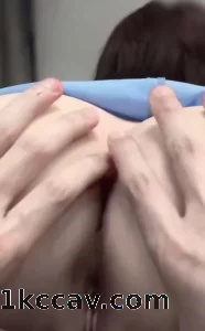 极品肥臀嫩逼女友