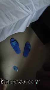 酒店云雨