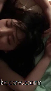 平时看起来很乖的学妹原来还是个m