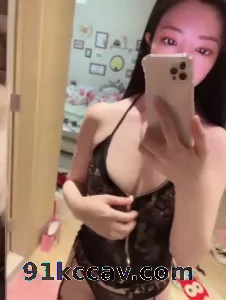 外围巨乳黄湿润