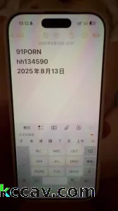自拍认证。骚女友每天都要做爱