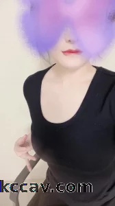 撩拨