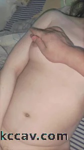 害羞的老婆第五集。