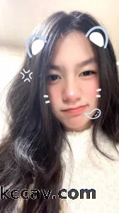 小母狗按照主人指令录制视频 这大肥逼