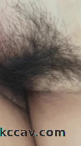 成都妹妹