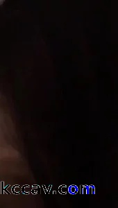 太诱人了！！谁有这人其他资源？？